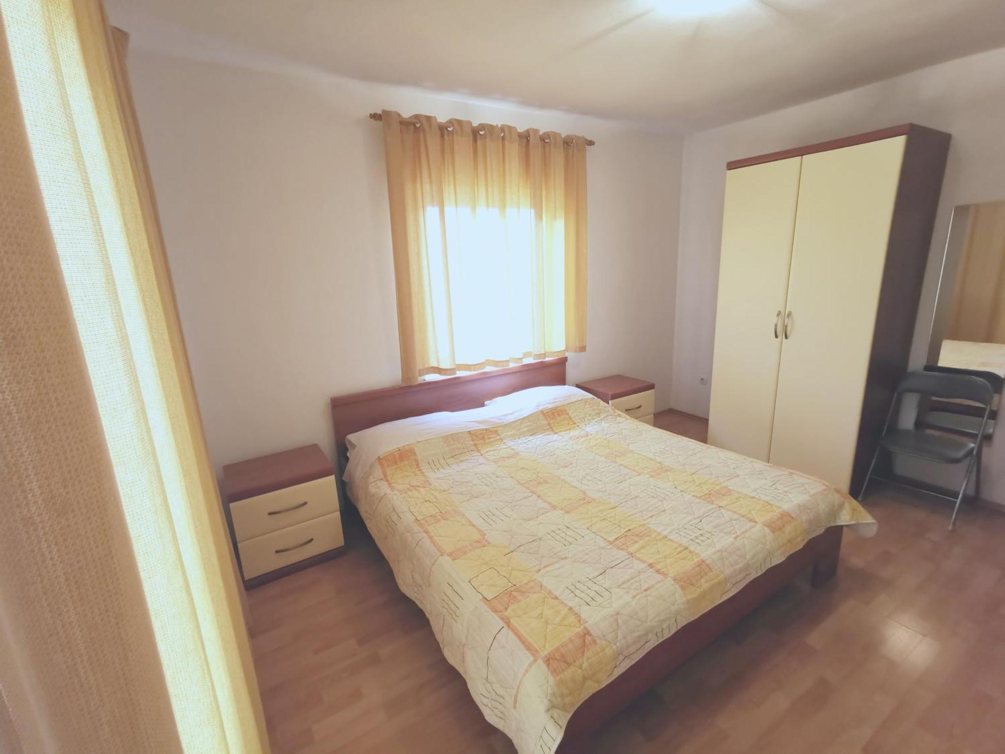 Apartments Monika Hoek van Holland Ngoại thất bức ảnh