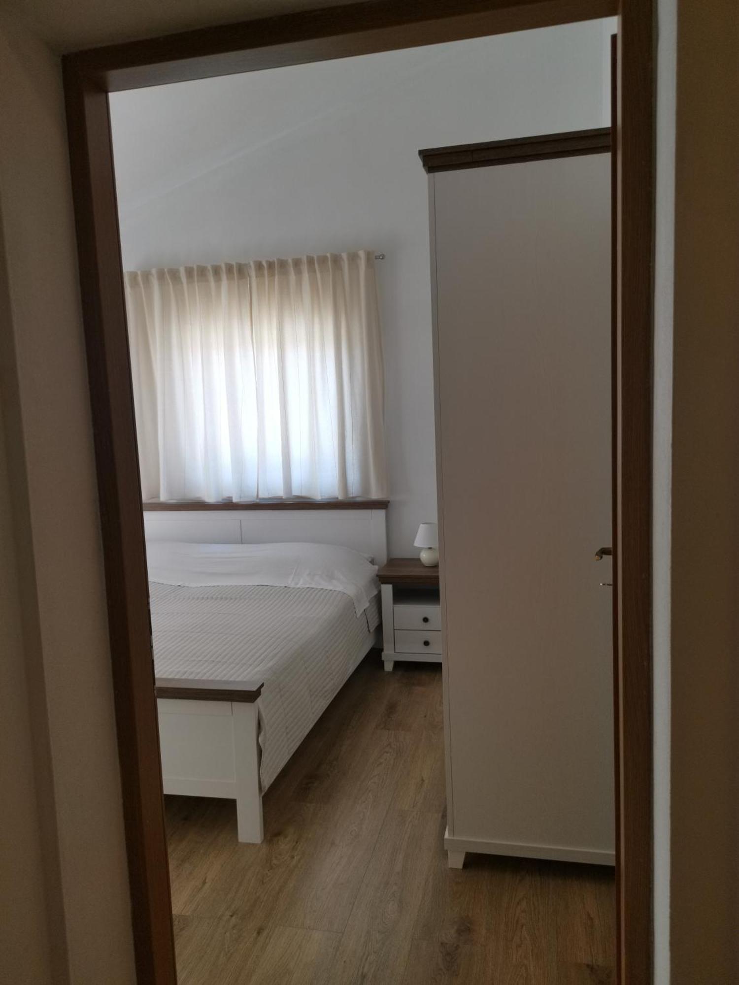 Apartments Monika Hoek van Holland Phòng bức ảnh