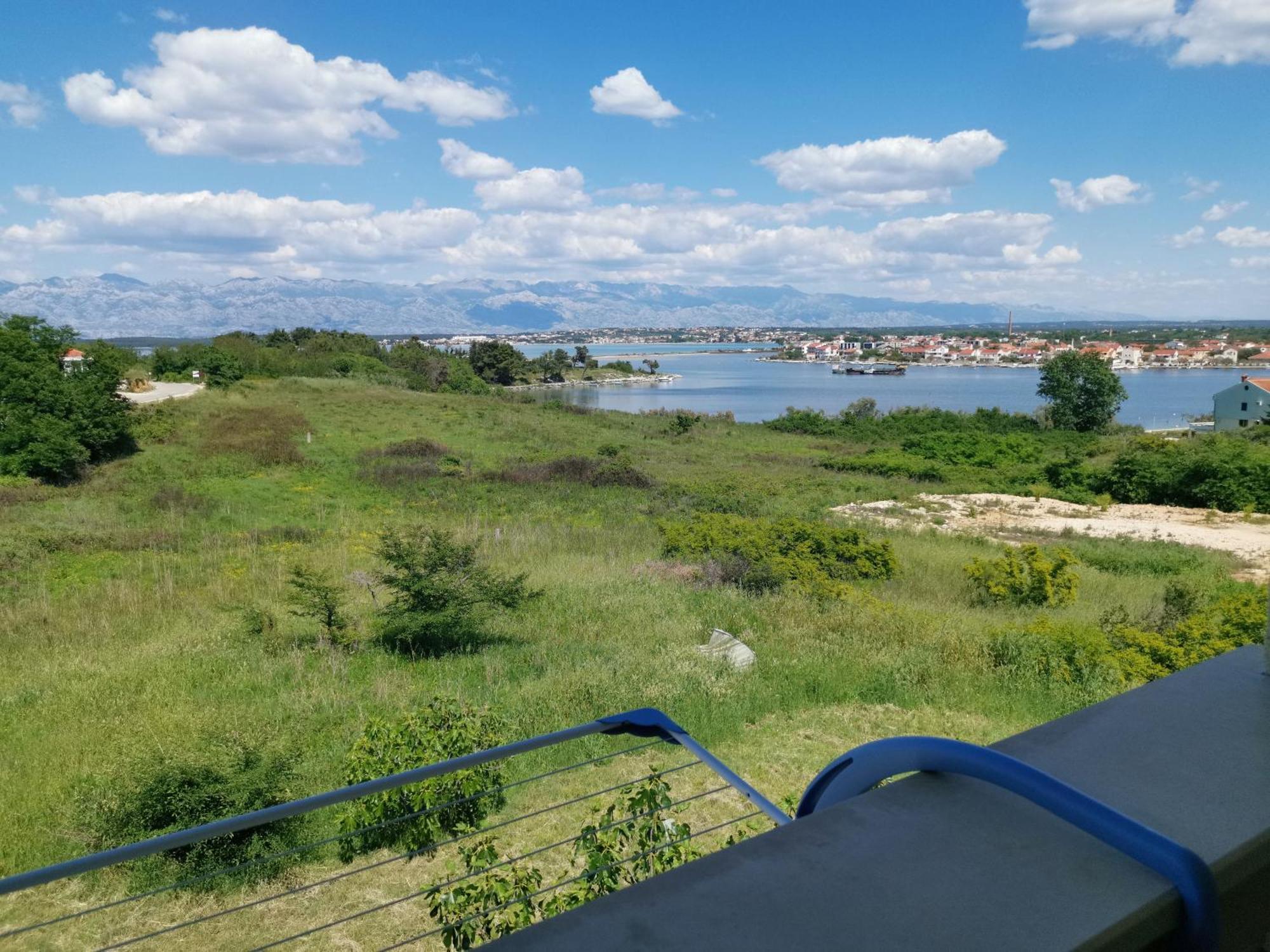 Apartments Monika Hoek van Holland Phòng bức ảnh