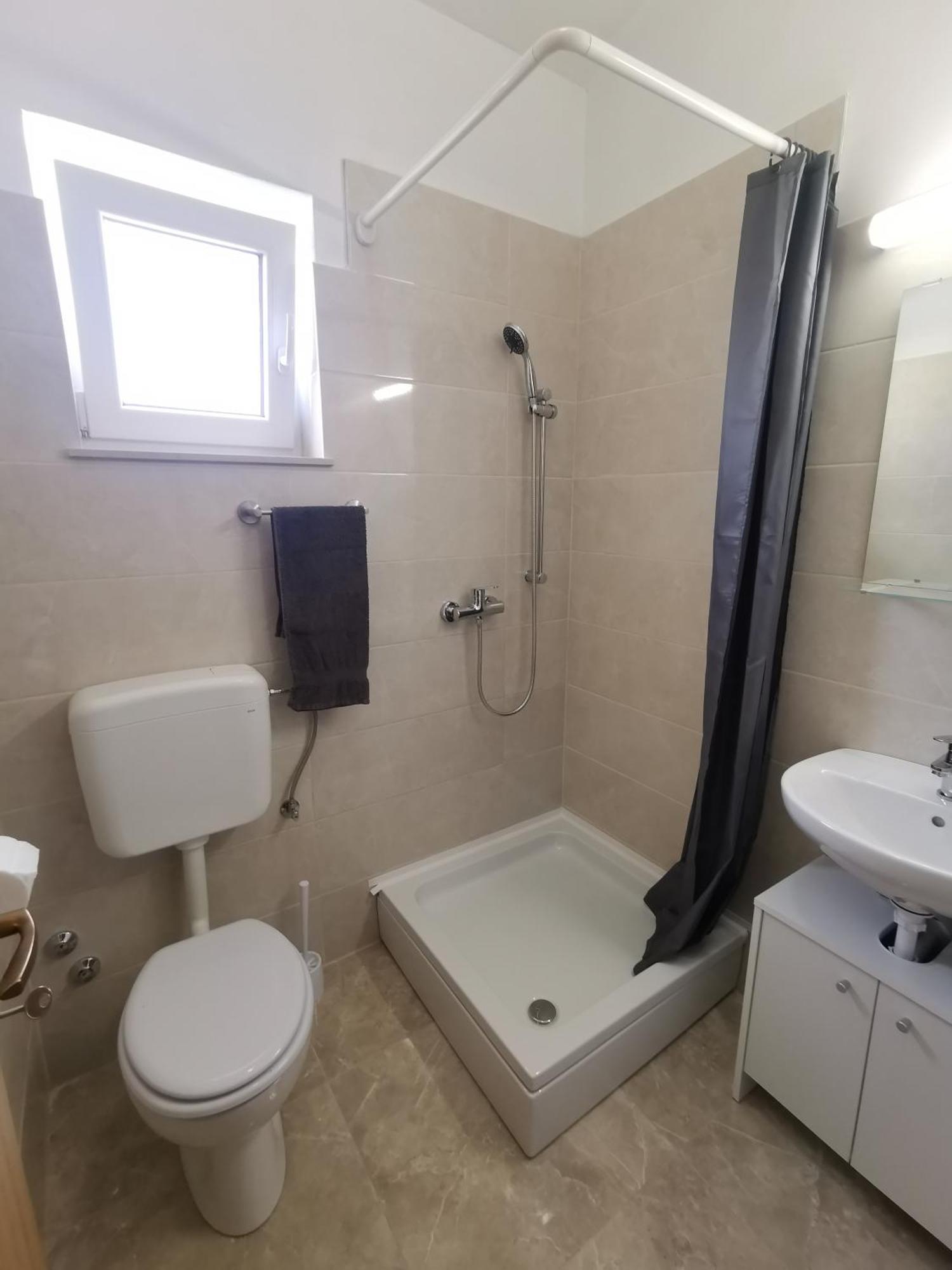 Apartments Monika Hoek van Holland Phòng bức ảnh
