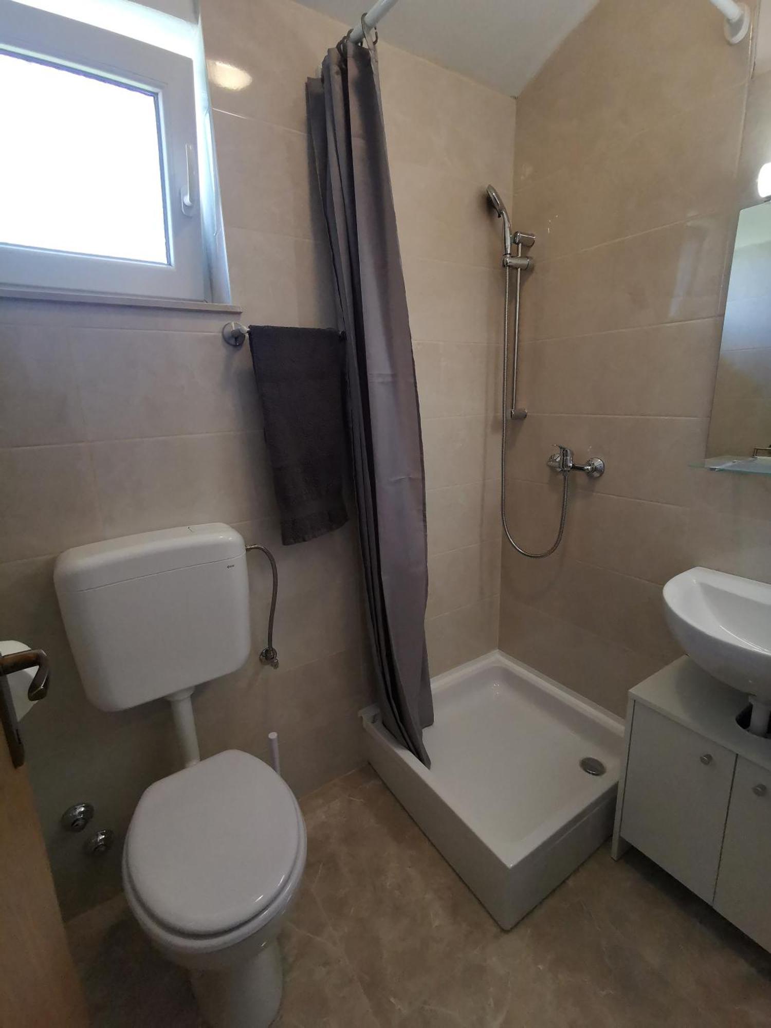 Apartments Monika Hoek van Holland Phòng bức ảnh