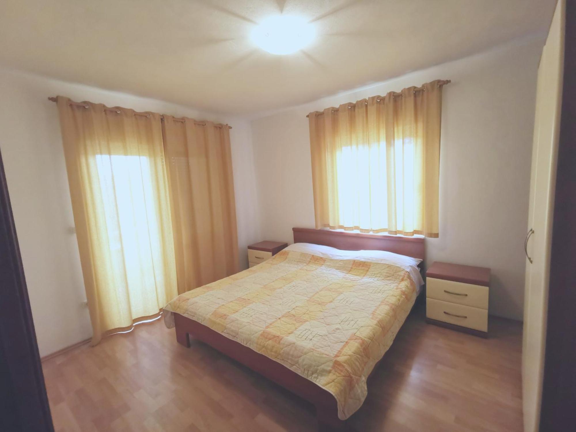 Apartments Monika Hoek van Holland Ngoại thất bức ảnh