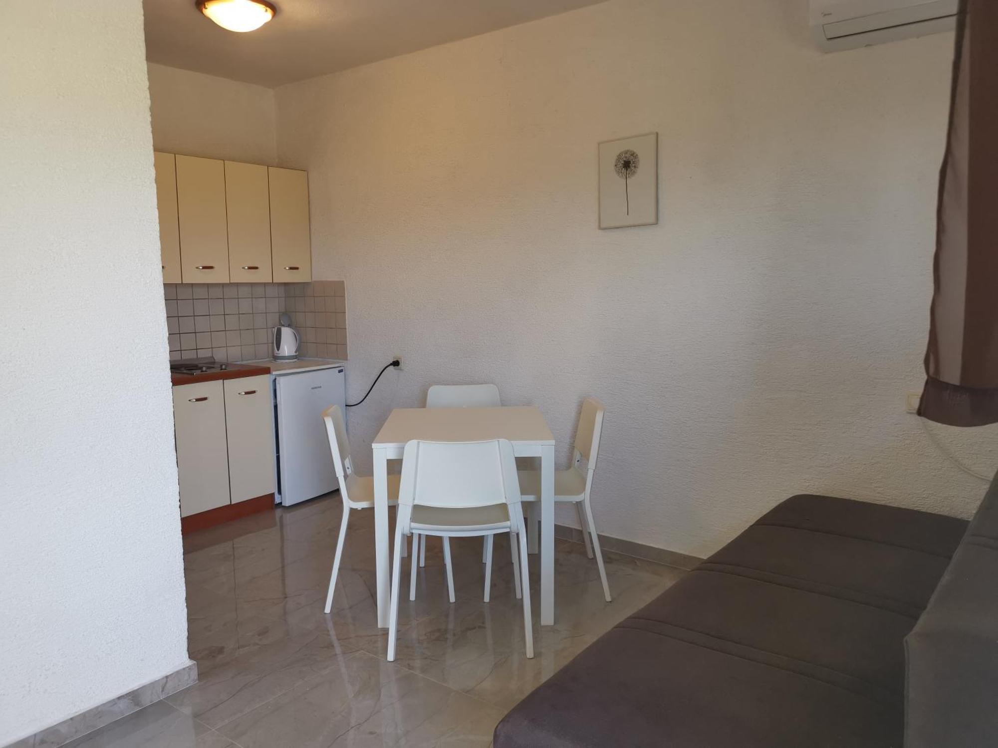 Apartments Monika Hoek van Holland Ngoại thất bức ảnh