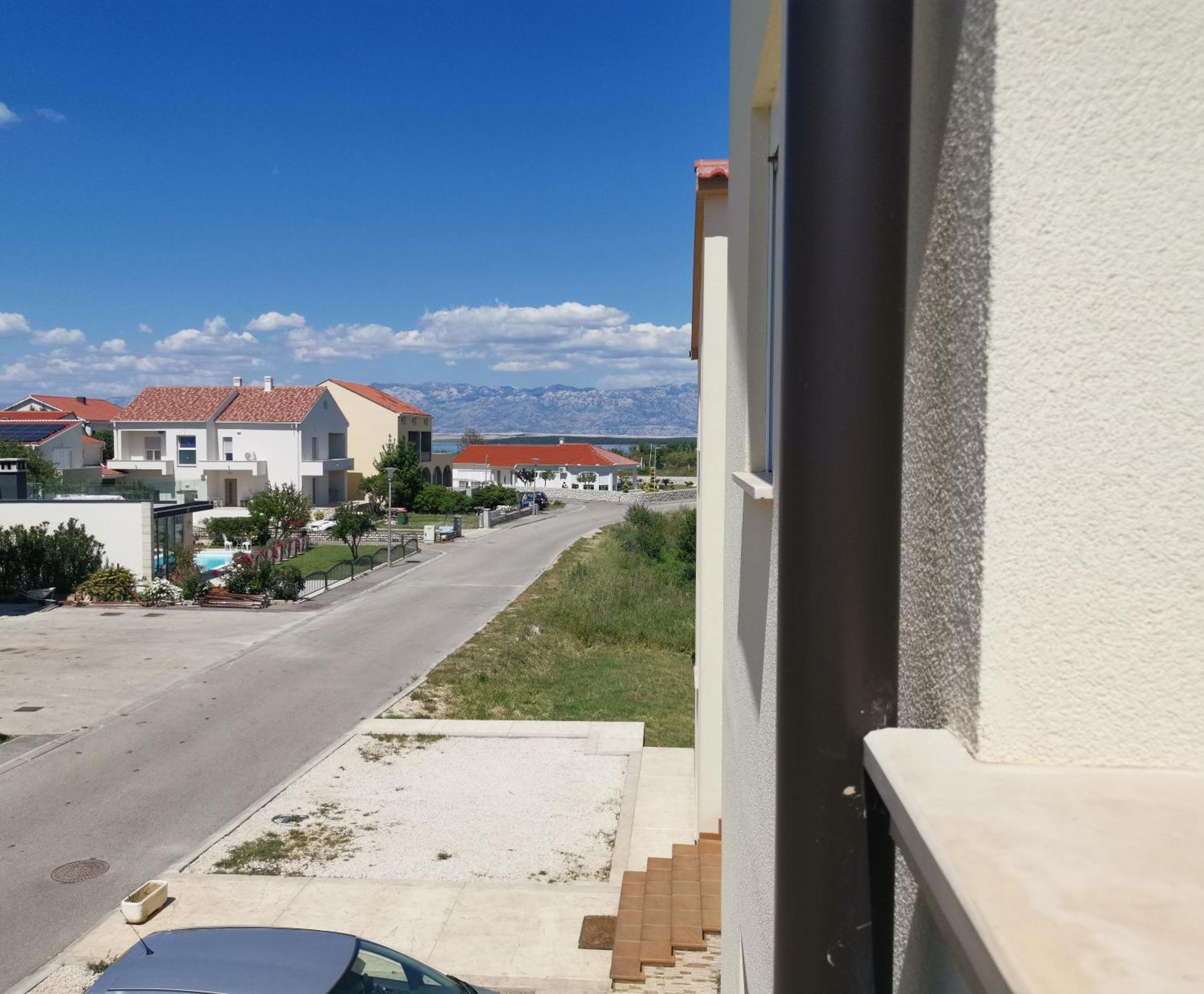 Apartments Monika Hoek van Holland Phòng bức ảnh