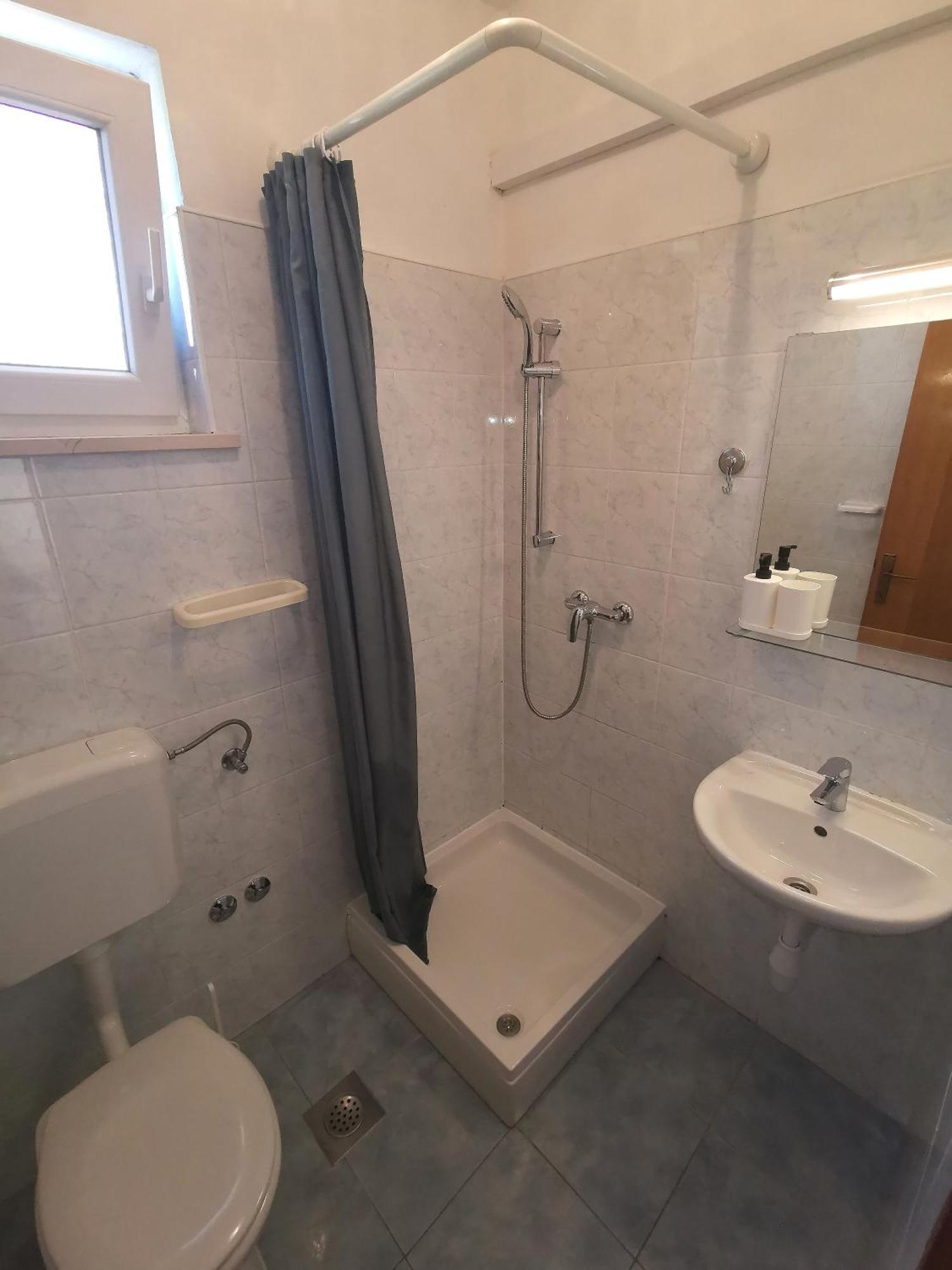 Apartments Monika Hoek van Holland Phòng bức ảnh