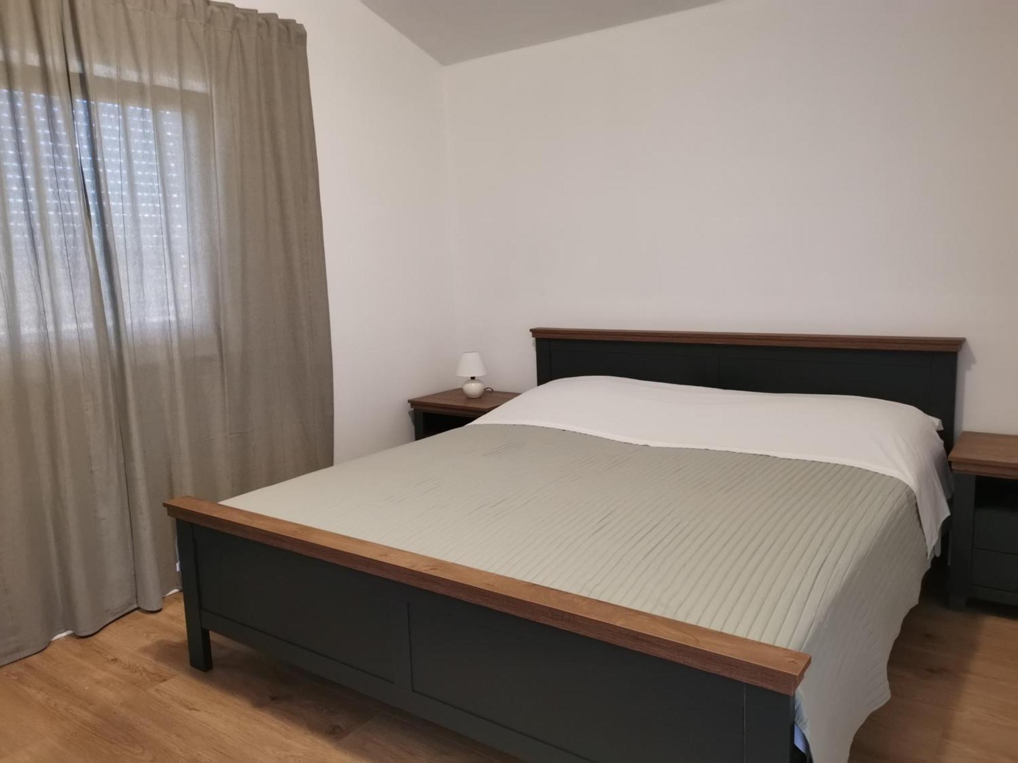 Apartments Monika Hoek van Holland Phòng bức ảnh