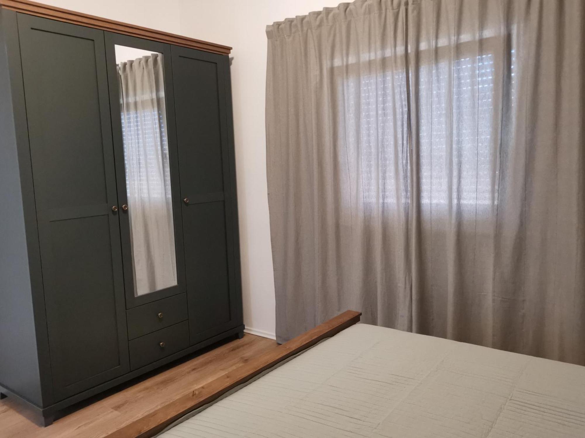 Apartments Monika Hoek van Holland Ngoại thất bức ảnh