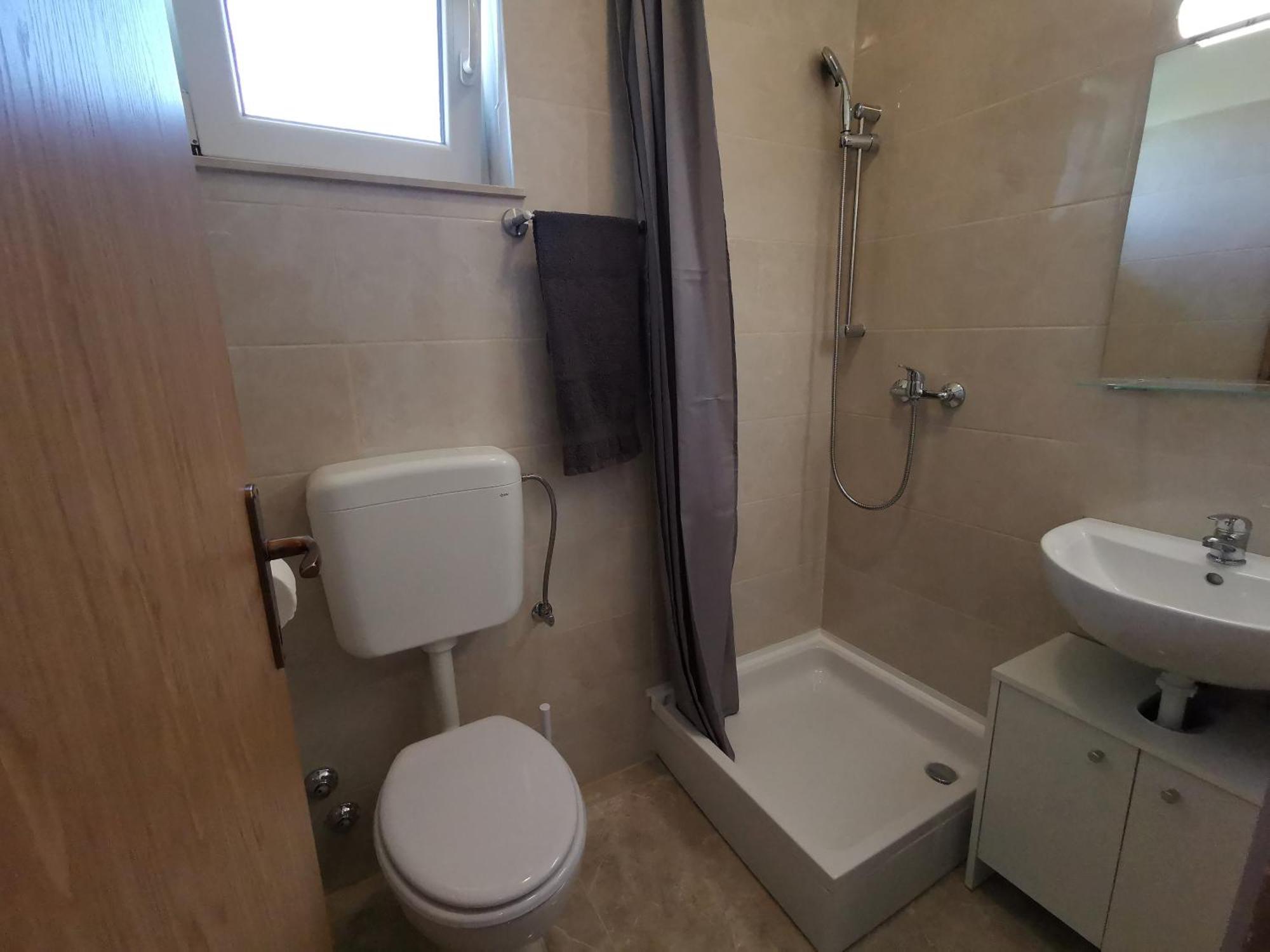 Apartments Monika Hoek van Holland Phòng bức ảnh