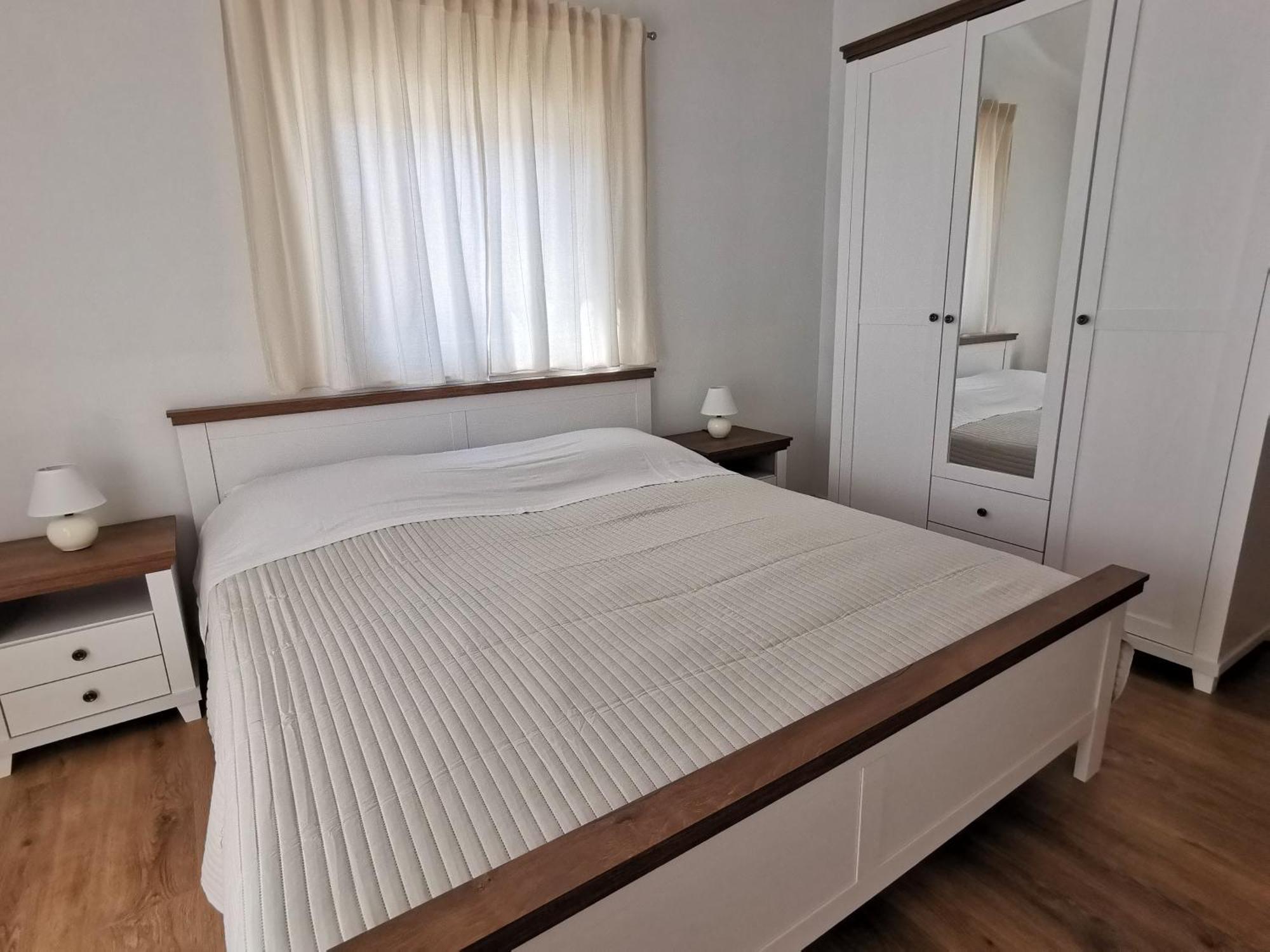 Apartments Monika Hoek van Holland Ngoại thất bức ảnh