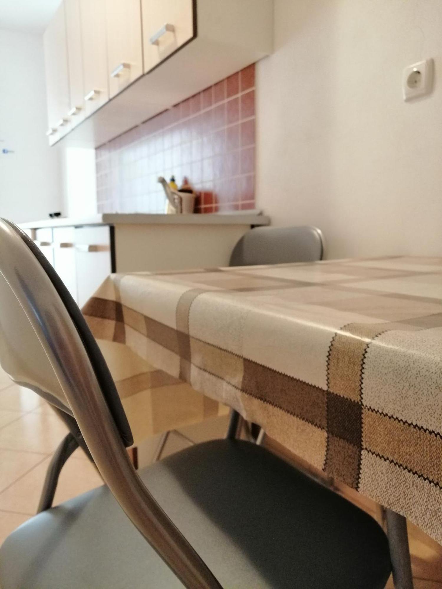 Apartments Monika Hoek van Holland Ngoại thất bức ảnh