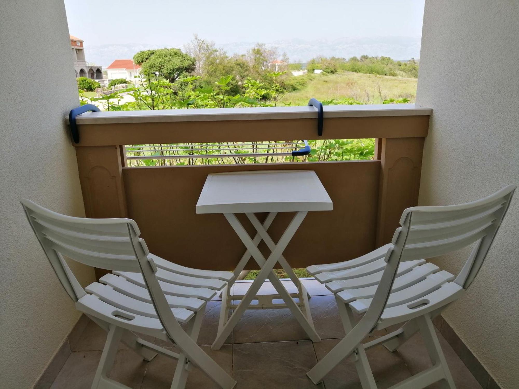 Apartments Monika Hoek van Holland Phòng bức ảnh