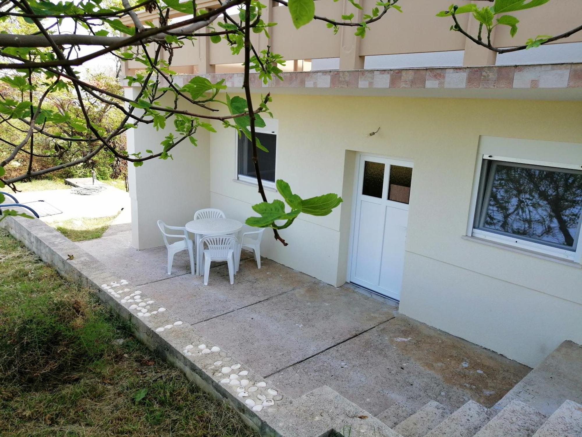 Apartments Monika Hoek van Holland Phòng bức ảnh