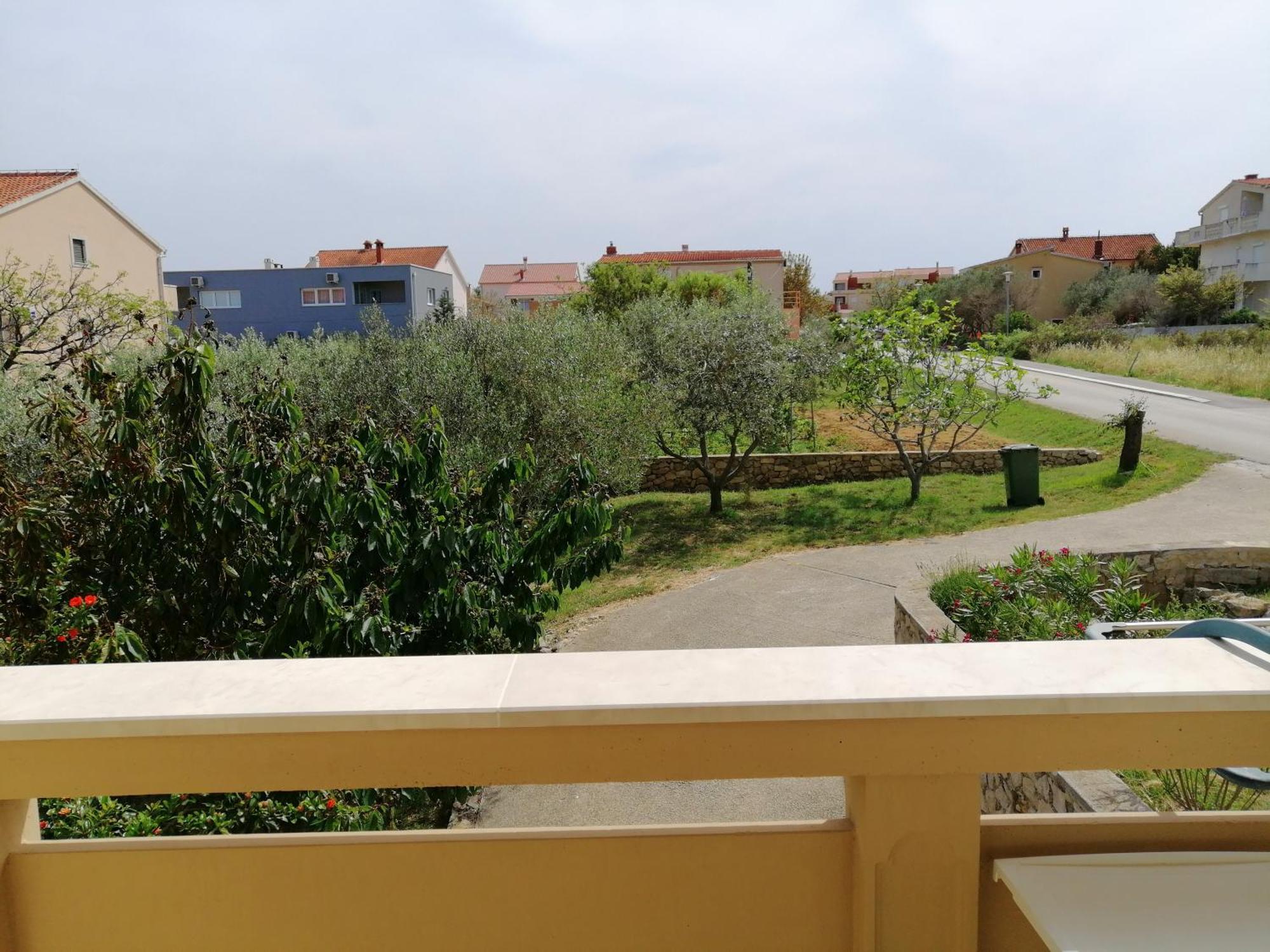 Apartments Monika Hoek van Holland Phòng bức ảnh