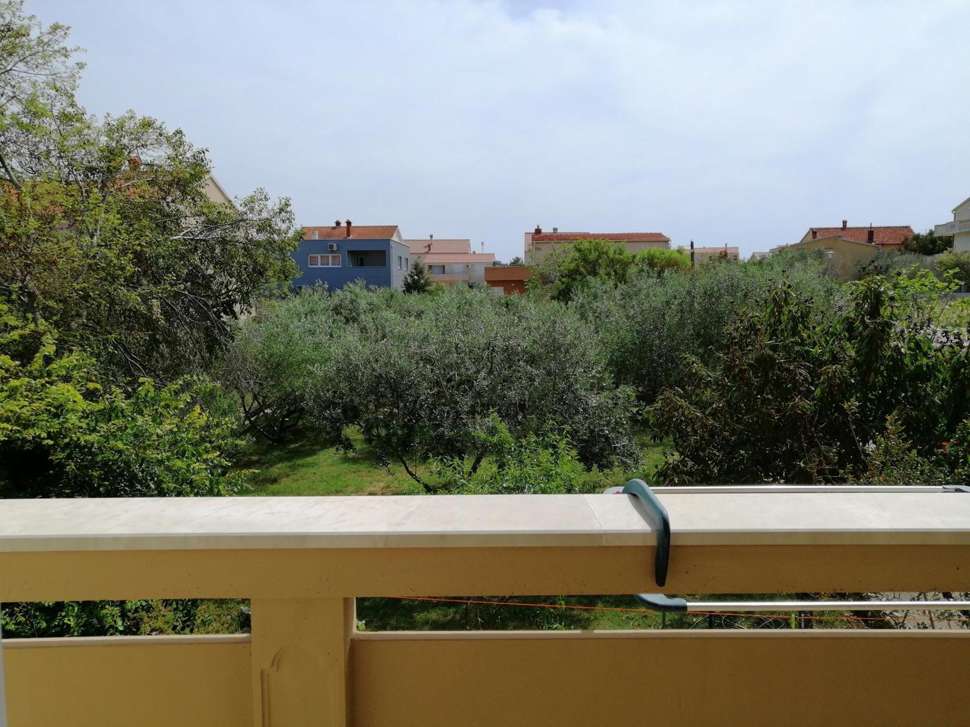 Apartments Monika Hoek van Holland Phòng bức ảnh