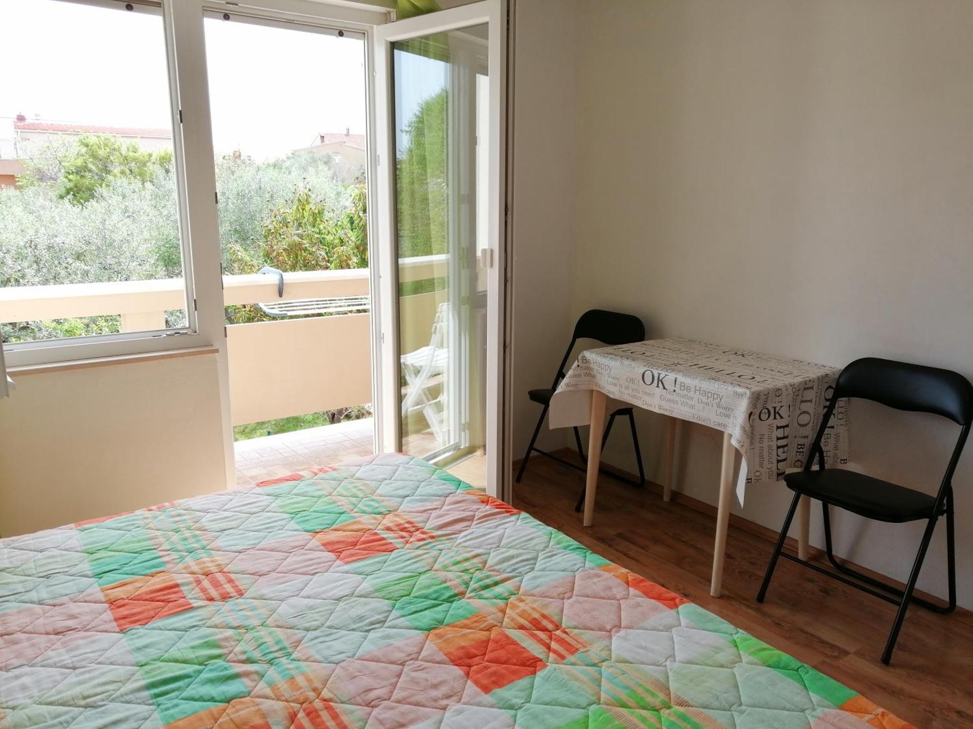 Apartments Monika Hoek van Holland Phòng bức ảnh
