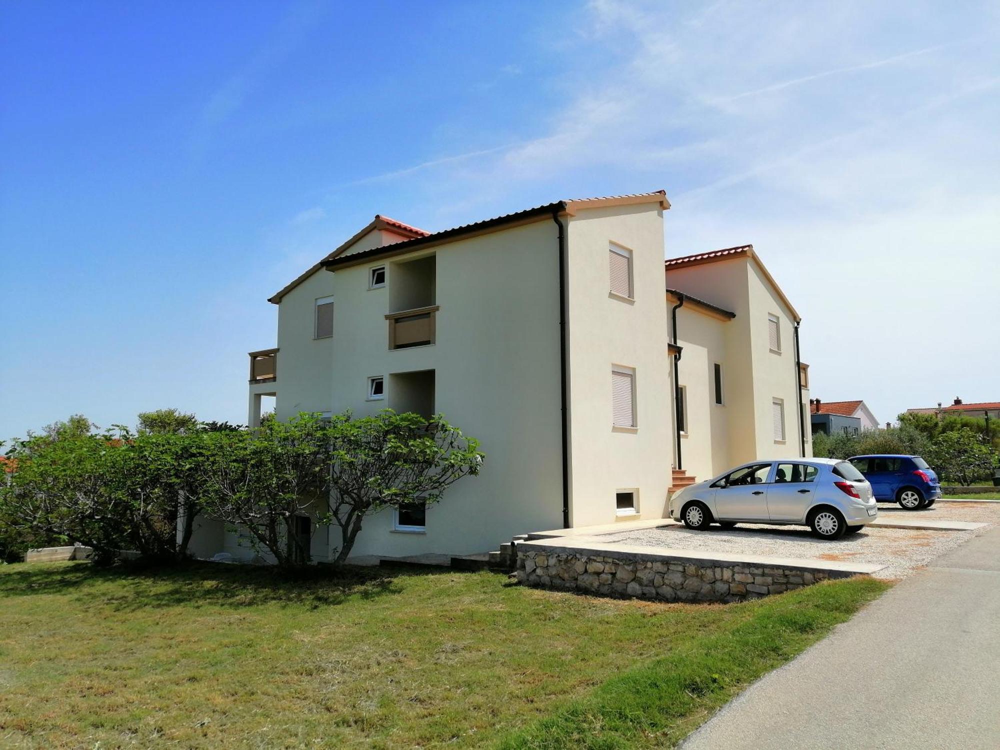 Apartments Monika Hoek van Holland Ngoại thất bức ảnh