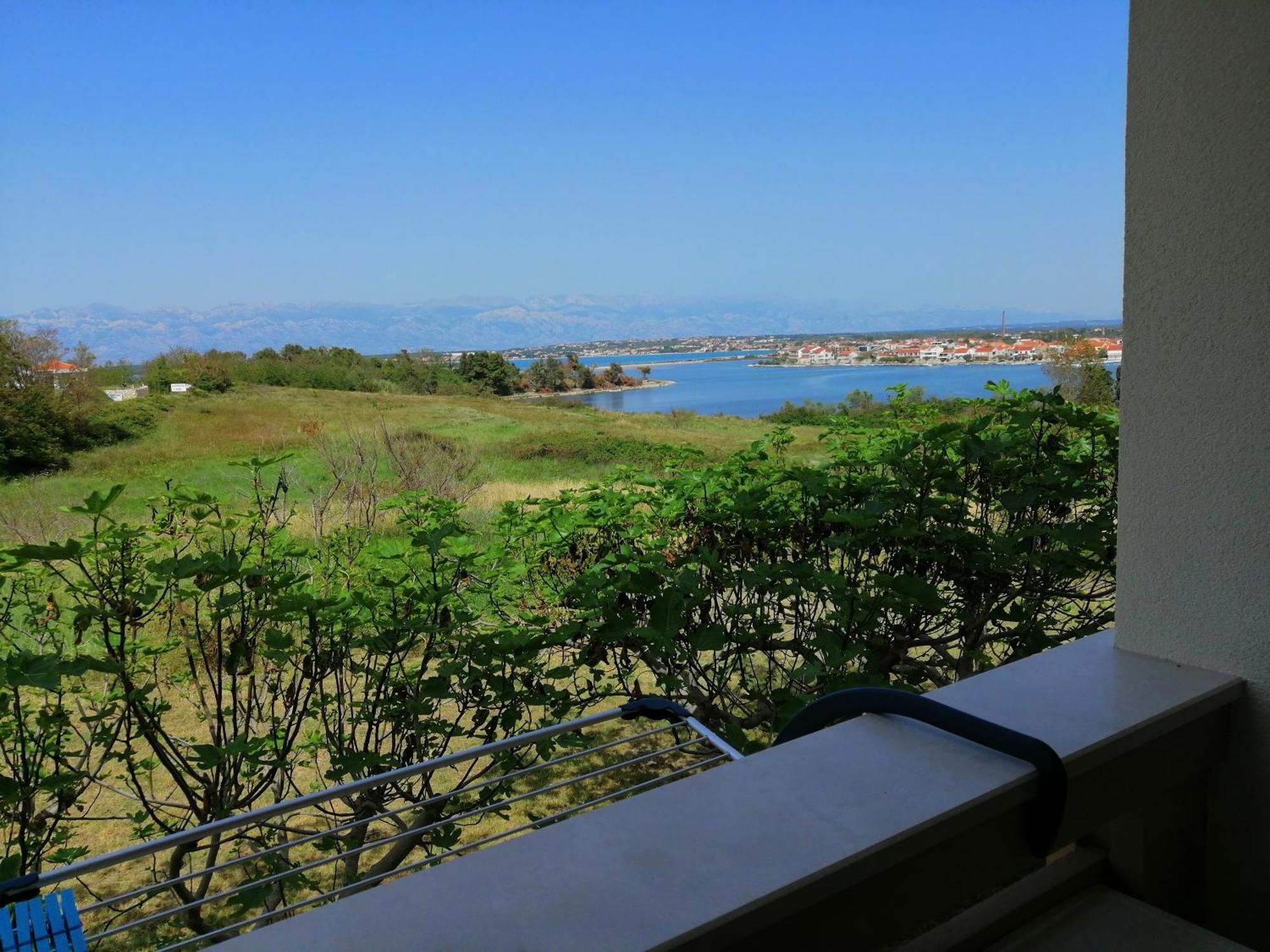 Apartments Monika Hoek van Holland Ngoại thất bức ảnh