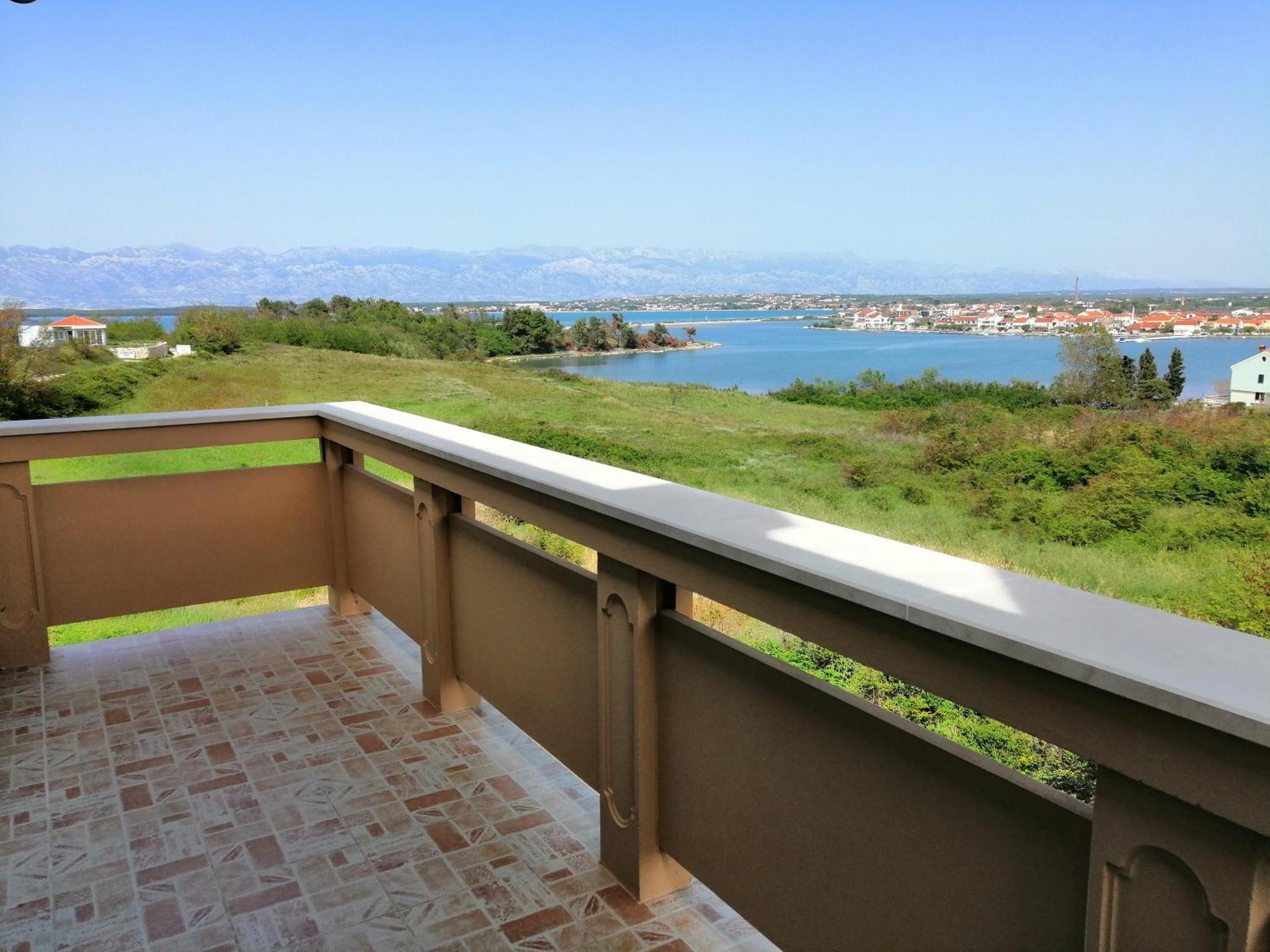Apartments Monika Hoek van Holland Ngoại thất bức ảnh