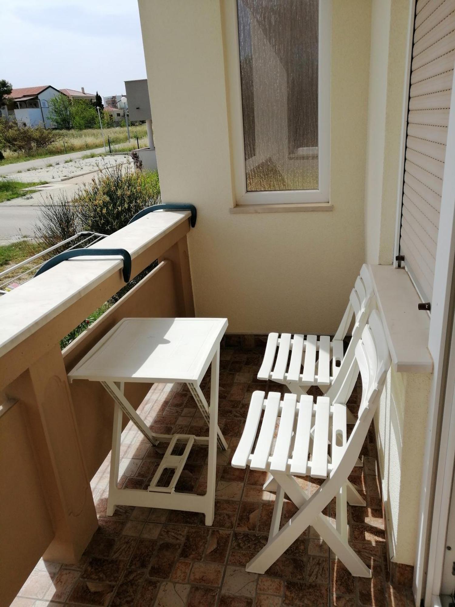 Apartments Monika Hoek van Holland Ngoại thất bức ảnh