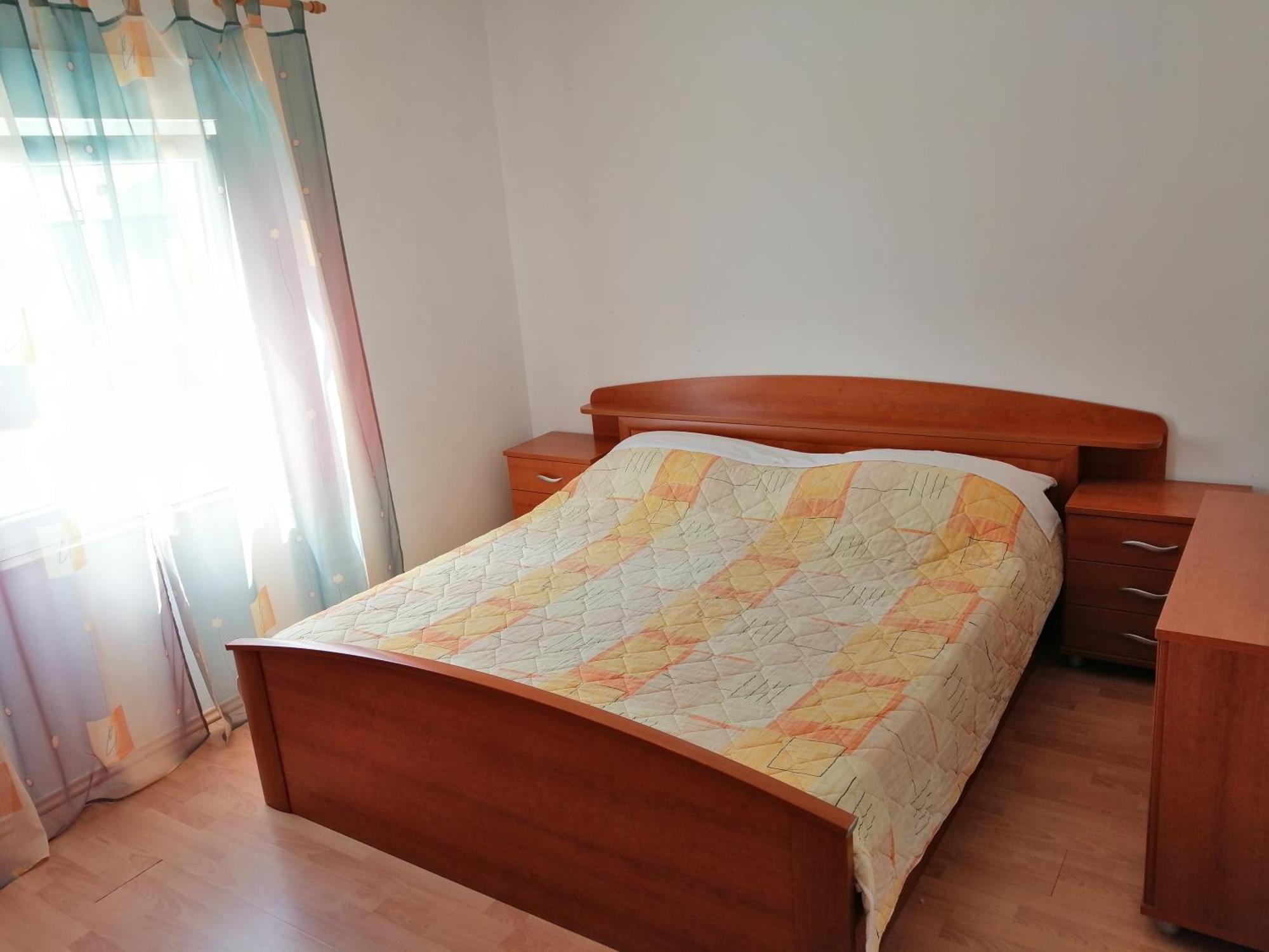 Apartments Monika Hoek van Holland Phòng bức ảnh
