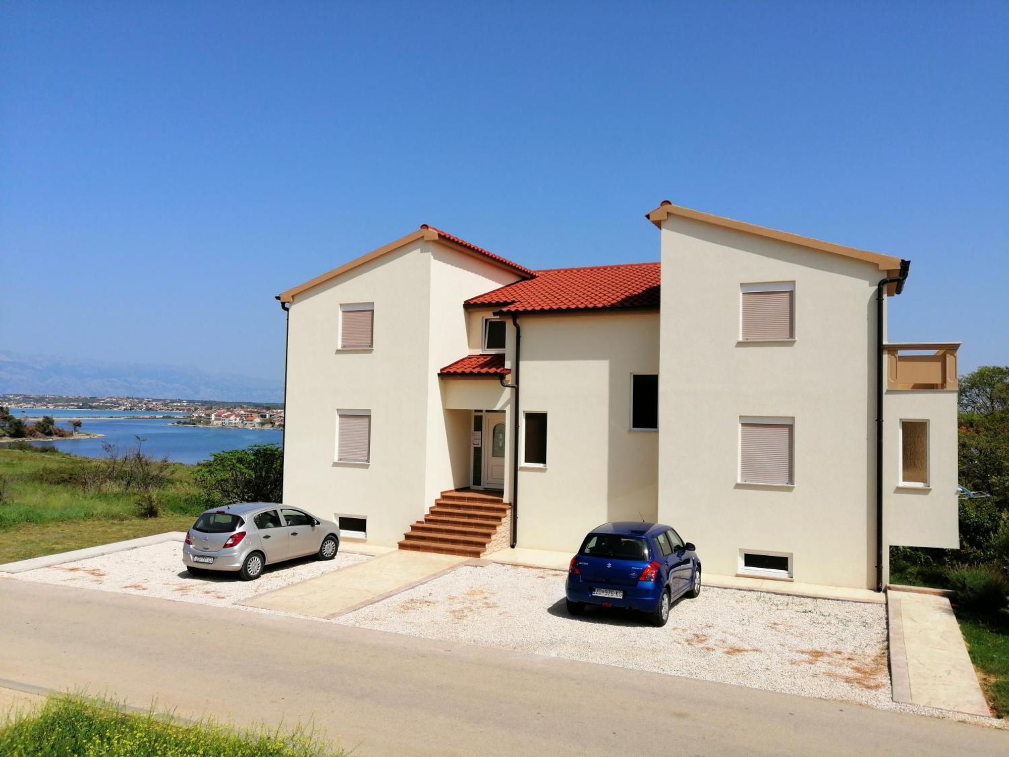 Apartments Monika Hoek van Holland Ngoại thất bức ảnh