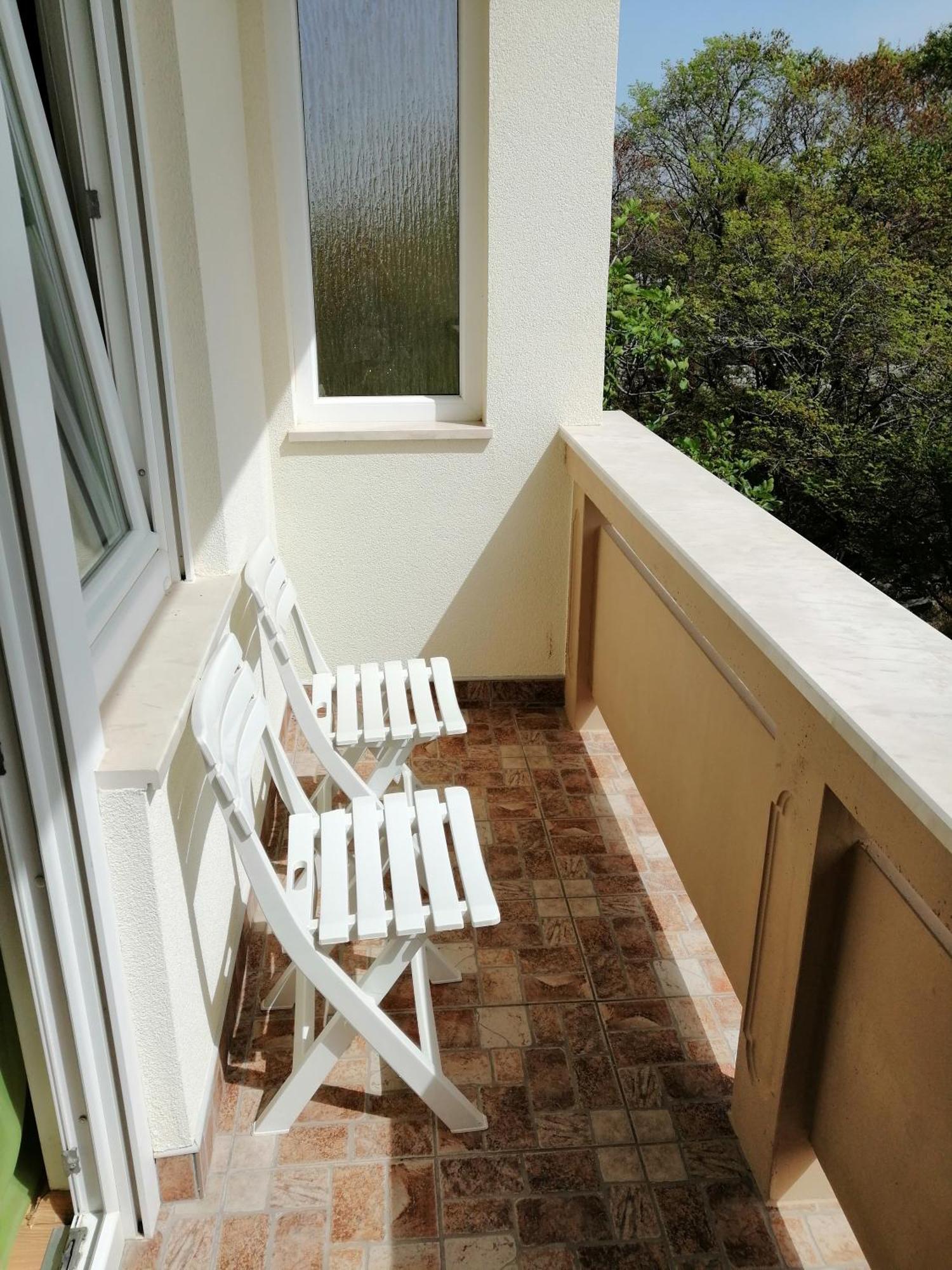 Apartments Monika Hoek van Holland Phòng bức ảnh