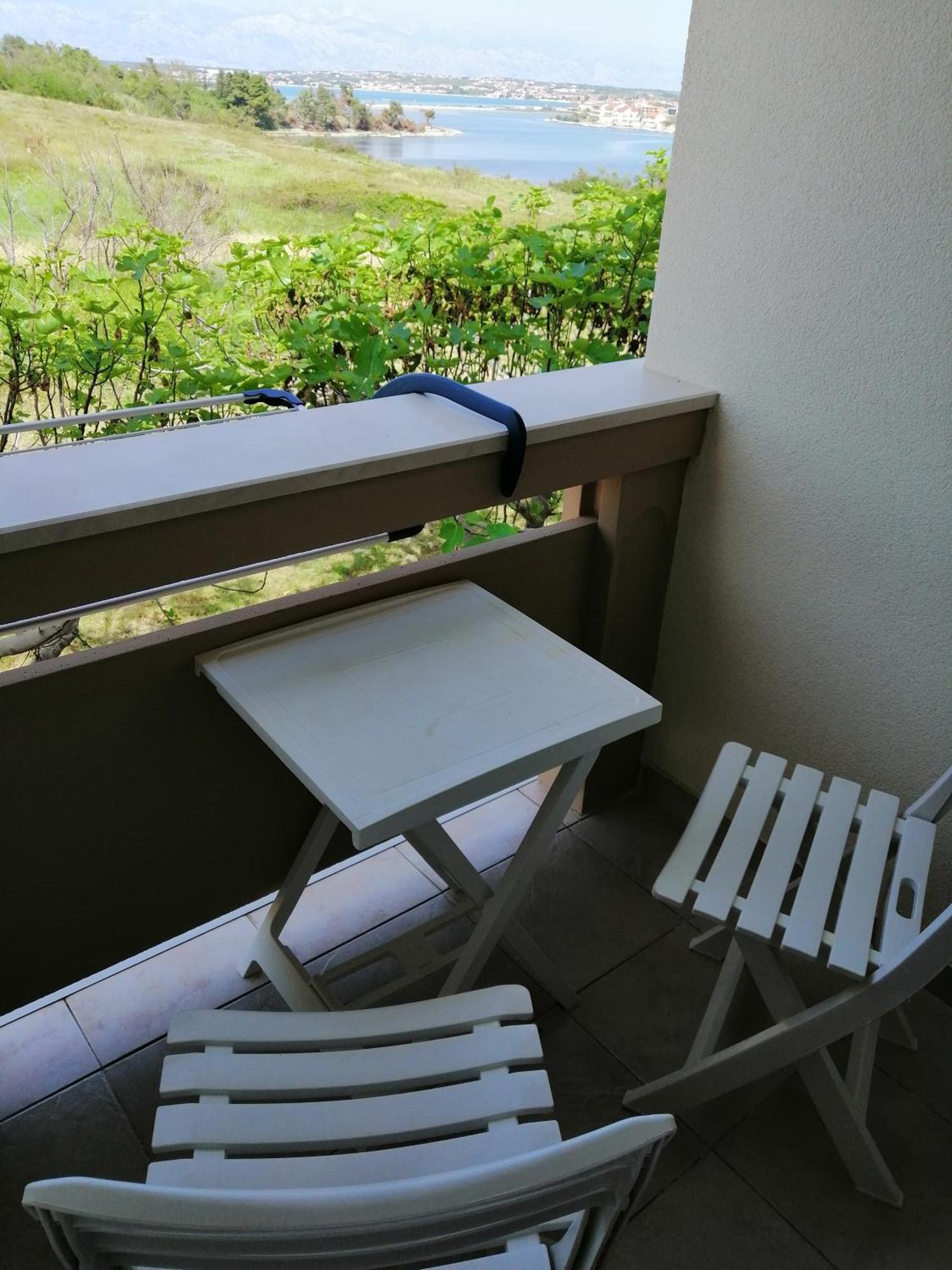 Apartments Monika Hoek van Holland Phòng bức ảnh
