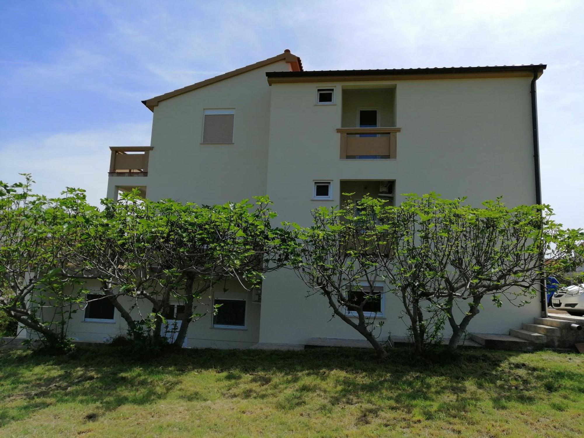 Apartments Monika Hoek van Holland Ngoại thất bức ảnh