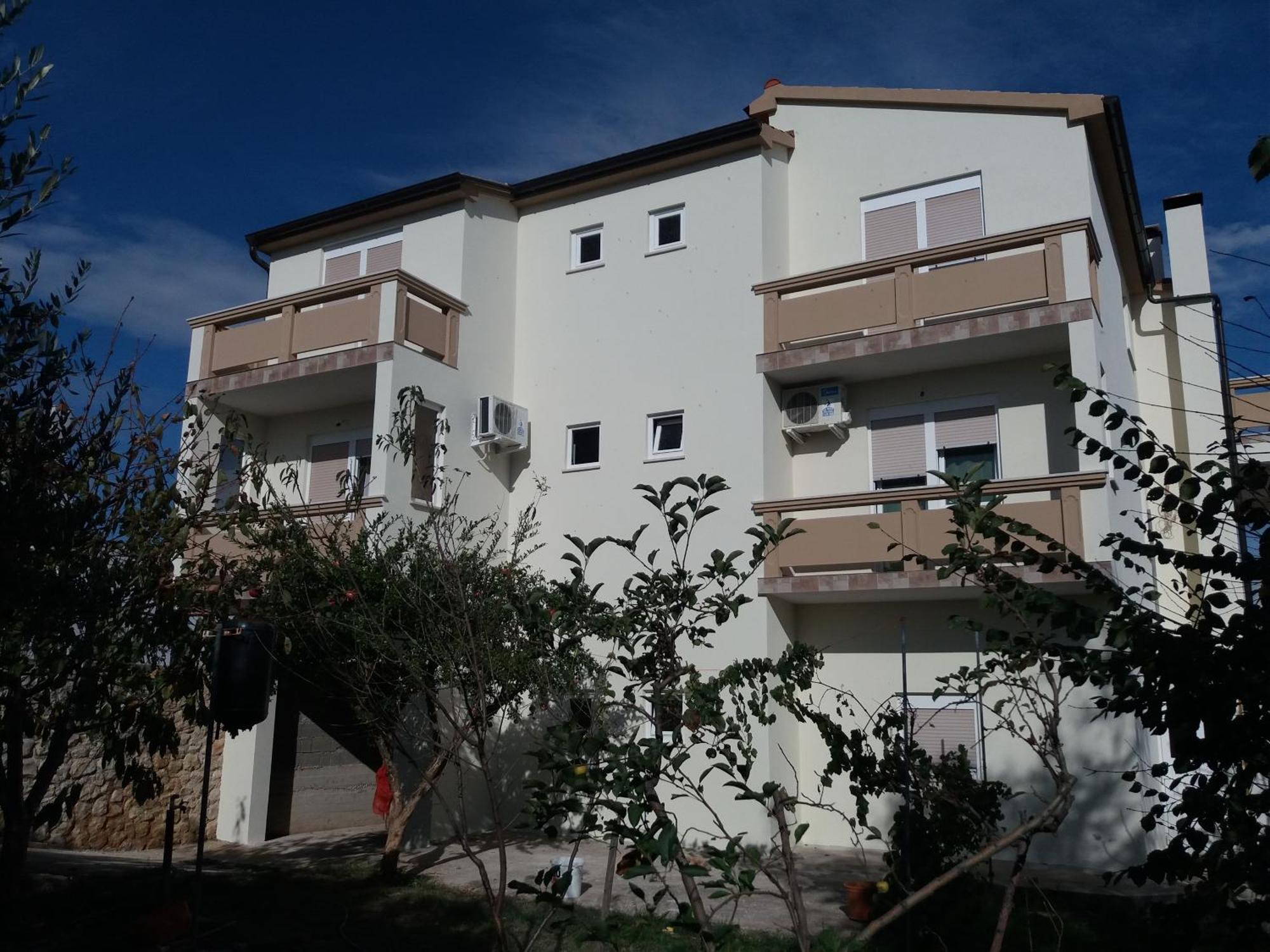 Apartments Monika Hoek van Holland Ngoại thất bức ảnh