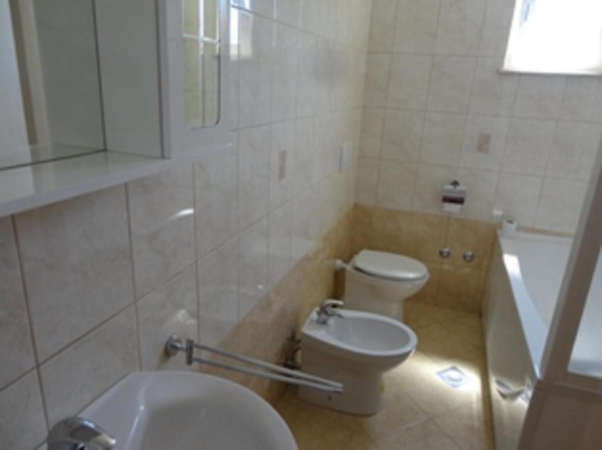 Apartments Monika Hoek van Holland Ngoại thất bức ảnh