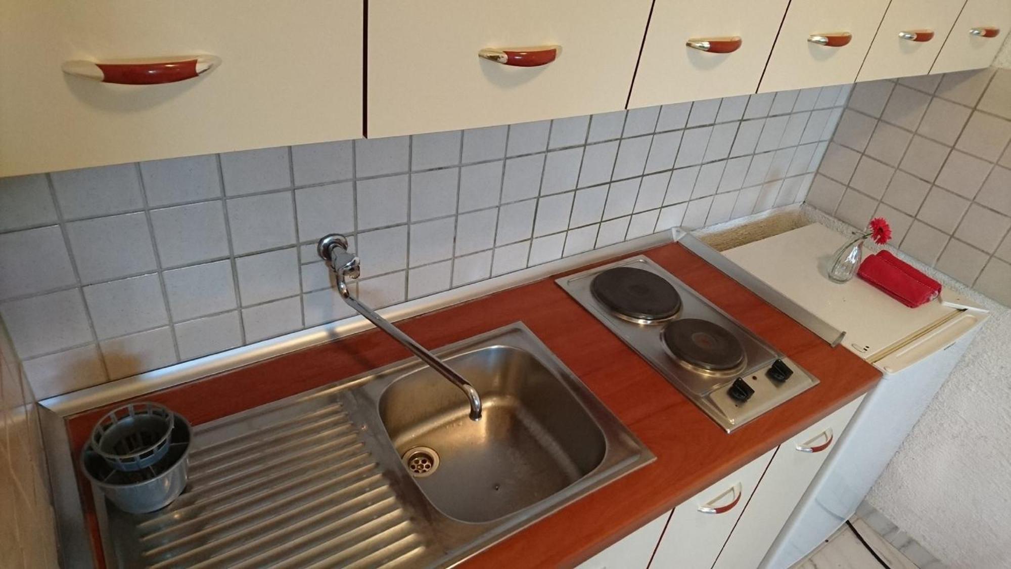 Apartments Monika Hoek van Holland Ngoại thất bức ảnh