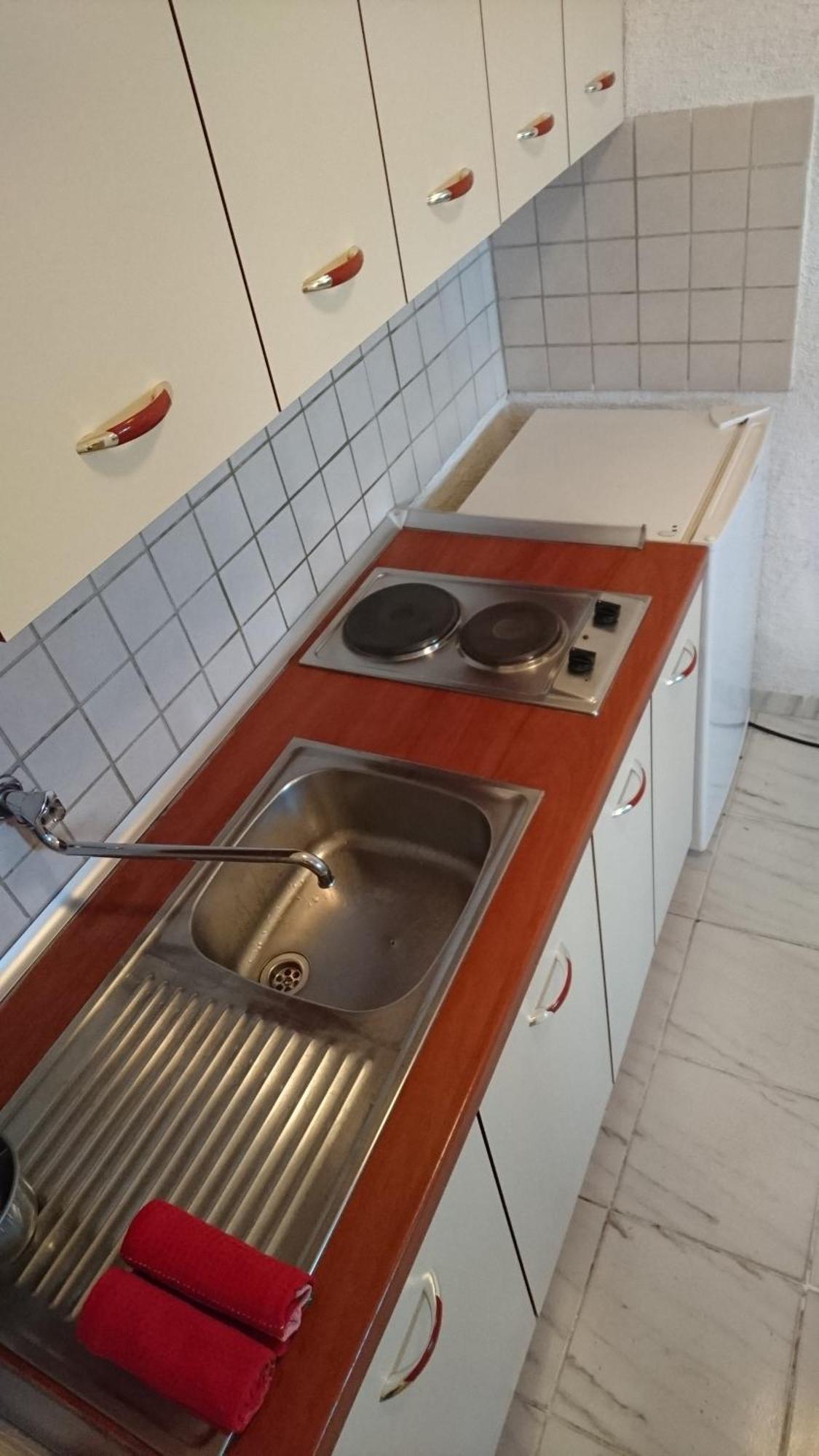 Apartments Monika Hoek van Holland Ngoại thất bức ảnh